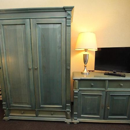 Hotel Restaurant Zur Linde パッテンゼン エクステリア 写真