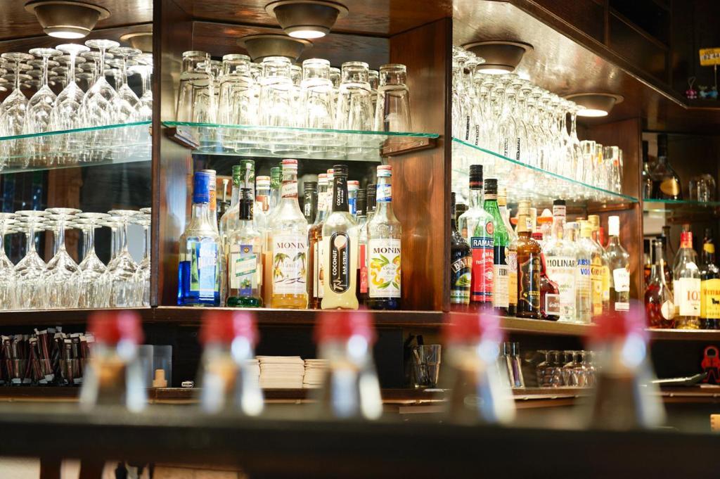 Hotel Restaurant Zur Linde パッテンゼン エクステリア 写真